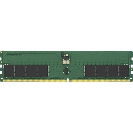 Kingston ValueRAM 64 GB DDR5 6400 MT/s CL52 KVR64A52BD8-64